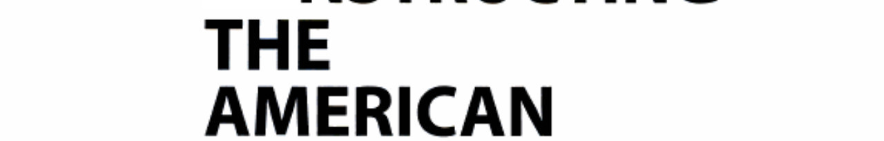 Constructing the American Past A Source Book of a People's History