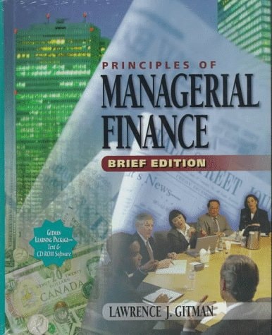 Edition published by Pearson Education Canada