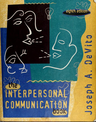 Edition published by Longman