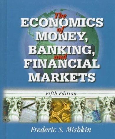 Edition published by Addison-Wesley