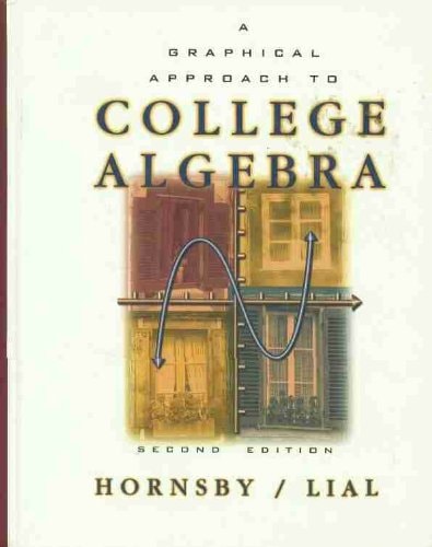 Edition published by Addison-Wesley