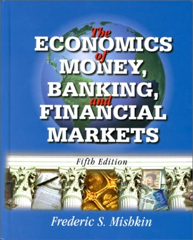 Special Issue on Inflation Targeting