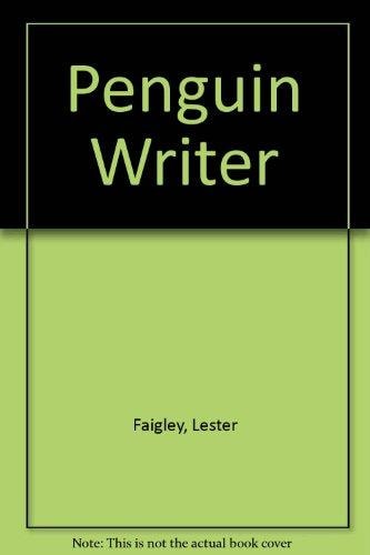 Edition published by Longman