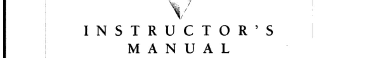 Introduction to Literature