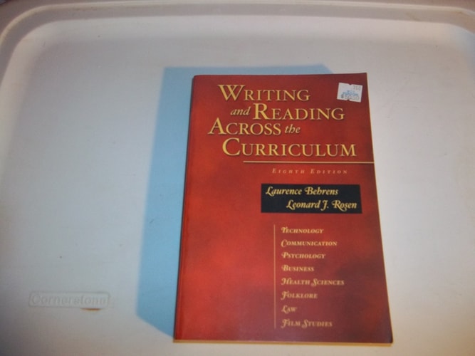 Edition published by Longman
