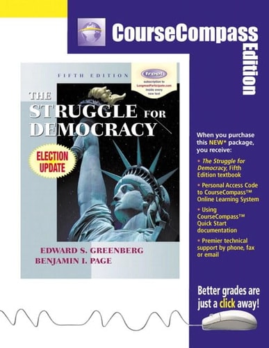 Edition published by Longman