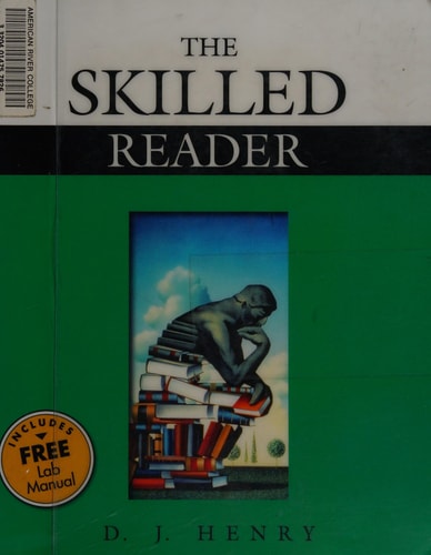 Edition published by Longman Pub Group