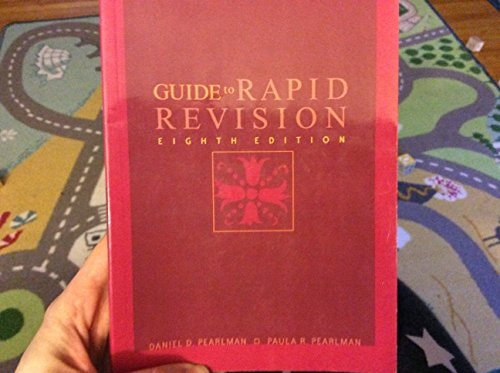 Edition published by Longman