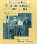 Edition published by Addison-Wesley