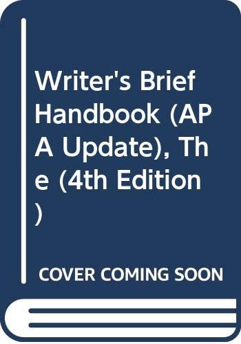 Edition published by Longman