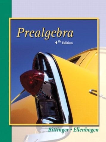 Edition published by Pearson Addison Wesley