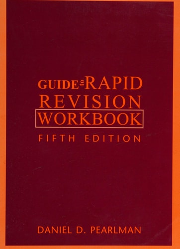 Workbook