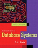 Edition published by Pearson/Addison Wesley