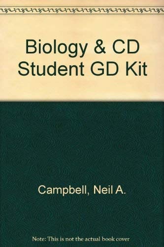 Edition published by Prentice Hall