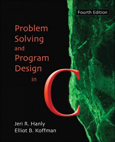 Edition published by Pearson