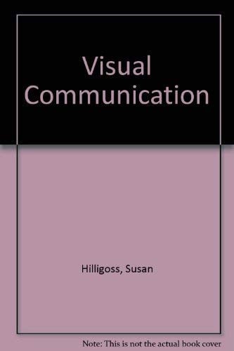 Visual Communication
