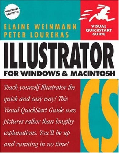 Adobe Illustrator CS Creative Studio Techniques for Digital Artists