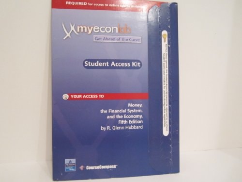 Edition published by Pearson/Addison-Wesley
