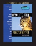 Edition published by Pearson/Addison Wesley