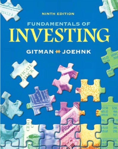 Edition published by Pearson/Addison-Wesley