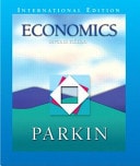Edition published by Pearson/Addison Wesley