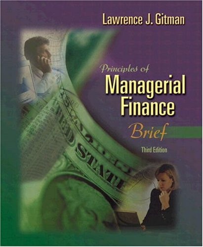 Edition published by Pearson Education