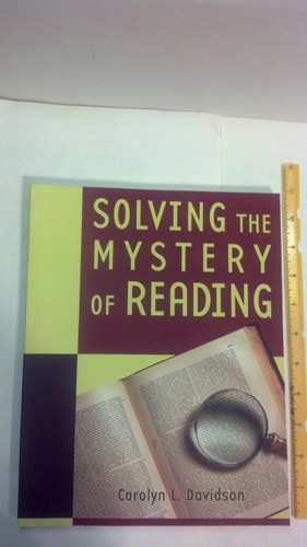 Edition published by Pearson Longman