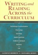 Edition published by Pearson/Longman
