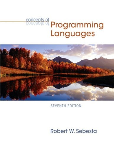 Edition published by Pearson/Addison-Wesley