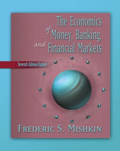 Edition published by Pearson/Addison-Wesley