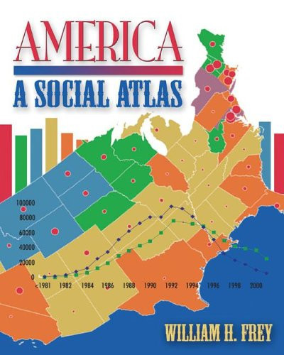 America: A Social Atlas