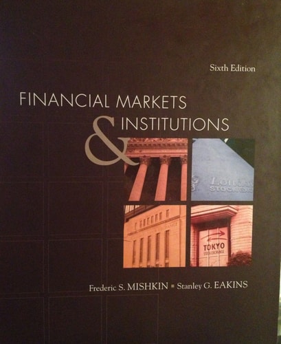 Edition published by Pearson Prentice Hall