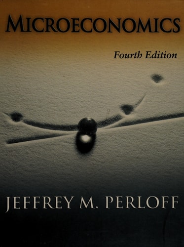 Edition published by Pearson Addison-Wesley