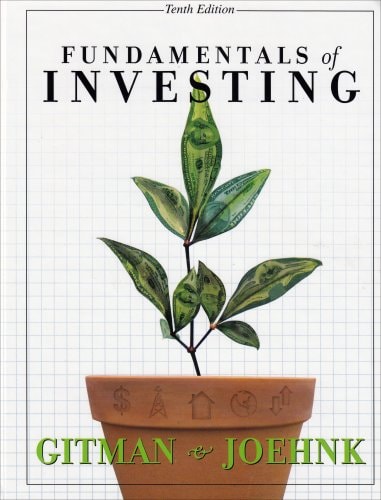 Edition published by Pearson/Addison Wesley