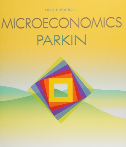 Edition published by Pearson