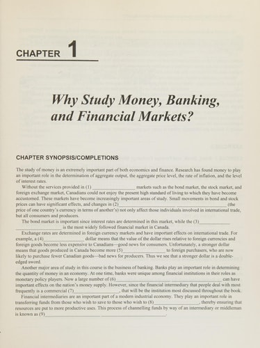 Edition published by Pearson Addison Wesley
