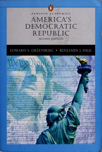 Edition published by Pearson Longman