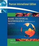 Edition published by Pearson/Addison-Wesley