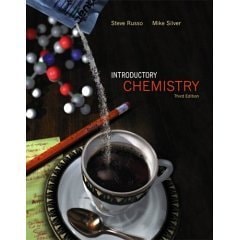 Introductory Chemistry