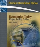 Edition published by Addison-Wesley