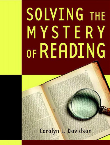 Edition published by Pearson Education, Limited