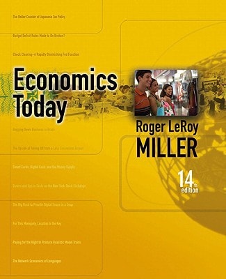 Edition published by Pearson Education, Limited