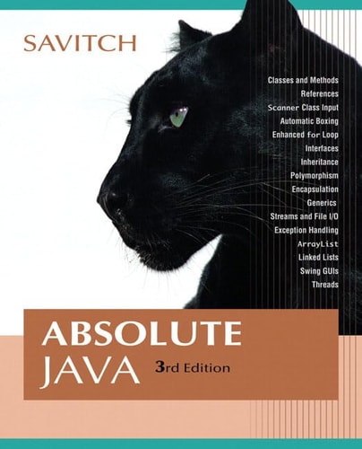 Edition published by Pearson Addison/Wesley