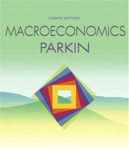 Edition published by Pearson Education, Limited