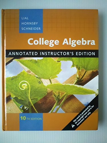 Edition published by Pearson/Addison Wesley