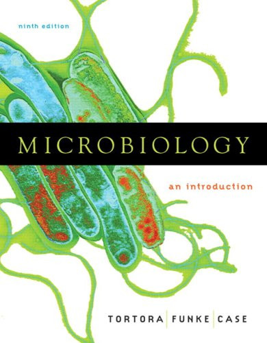 Microbiology Intro& Techniques for Microbio