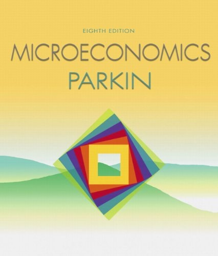 Edition published by Pearson Education, Limited