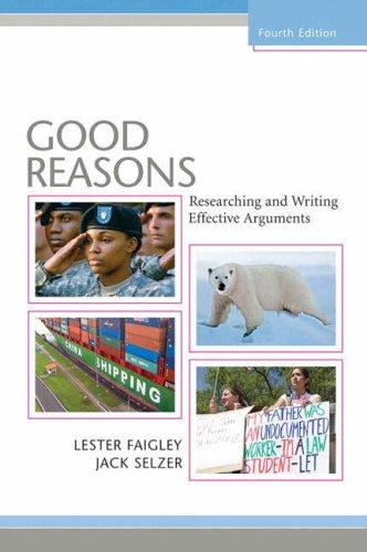 Edition published by Pearson/Longman