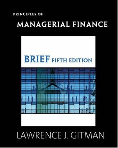 Edition published by Pearson Prentice Hall