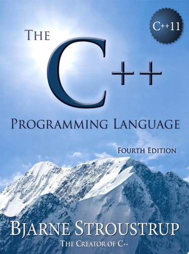 Edition published by Pearson Education